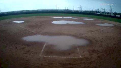 Replay: Legends Way, Clermont F3 - 2022 THE Spring Games | Mar 10 @ 2 PM