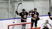 FloHockey To Serve As College Hockey America Streaming Partner In 2022-23