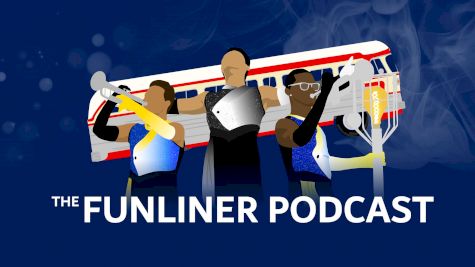 The Funliner Podcast