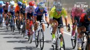 Highlights: 2022 Vuelta A España Stage 12