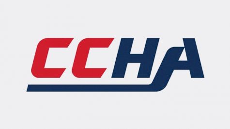 2022-23 CCHA Power Rankings