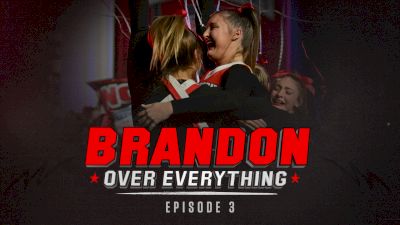 Brandon Over Everything: Brandon High School (Episode 3)