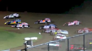Feature | IMCA Modifieds at Marshalltown Speedway