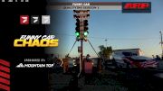 #1 & #2 Qualifying Runs from Funny Car Chaos at Mo-Kan