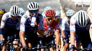 Highlights: 2022 Vuelta A España Stage 14