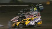 Sweet Mfg Race Of The Week: 2022 FALS Super Nationals Modifieds at Fairbury Speedway