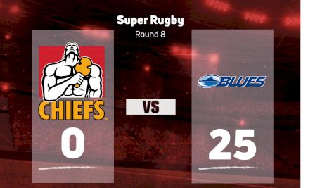 2022 Chiefs vs Blues