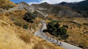 Regardez au Canada: l'Étape 15 du Vuelta a España 2022
