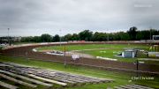 Drive In And First Look: Angell Park Speedway