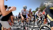 Highlights: 2022 Vuelta A España Stage 15