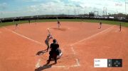 Replay: Legends - Field 3 - 2024 THE Spring Games Main Event | Mar 4 @ 9 AM