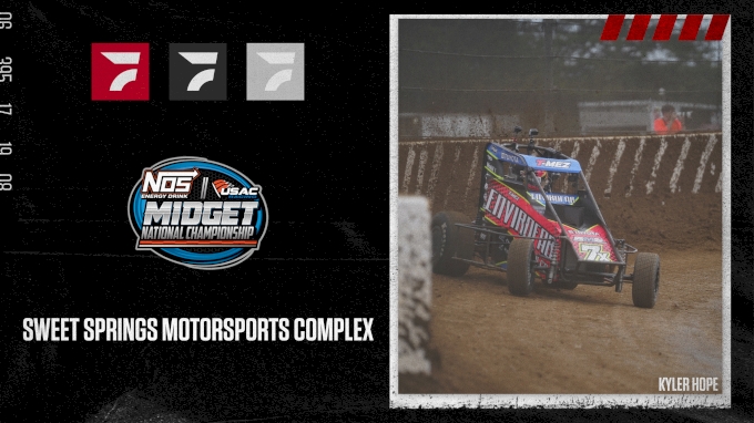 usac midgets sweet springs thumbnail 2022.jpg