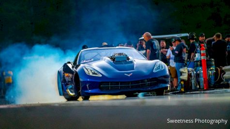 Event Preview: Bama Radial Outlaws