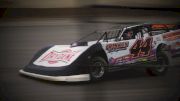 The 2022 Dirt Late Model Dream Is 14% Complete