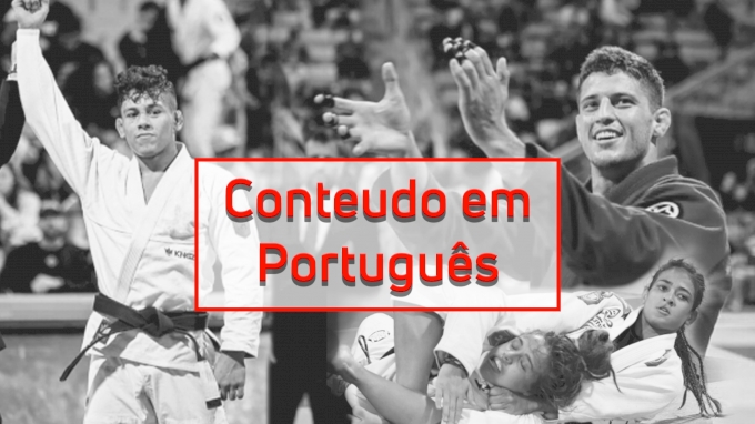 picture of Conteudo em Português | Artigos, Vídeos e Mais