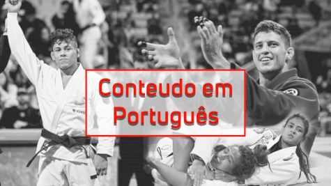 Conteudo em Português | Artigos, Vídeos e Mais