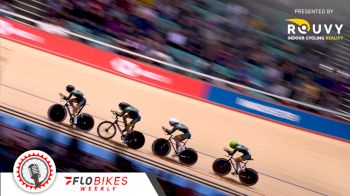 USA's Best Collegiate Track Stars To Compete