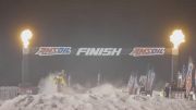 2022-2023 AMSOIL Championship Snocross National Tour Announced