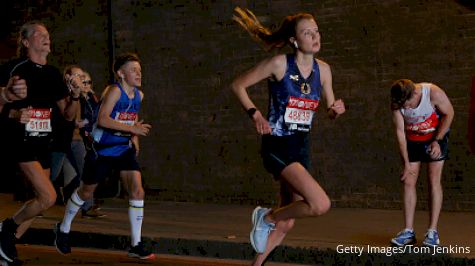 What Are The Best Ways To Get Rid Of Shin Splints?