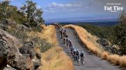 Highlights: 2022 Vuelta A España Stage 18