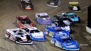 Live From Eldora: 2022 World 100 Thursday Updates