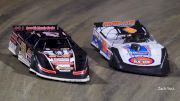 Chris Ferguson Bounces Back After Tough Night At Eldora