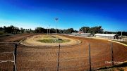 Drive In And First Look: Sweet Springs Motorsports Complex