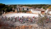 Watch In Canada: 2022 Ceratizit Challenge by La Vuelta Stage 4