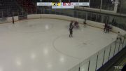 Replay: Home - 2024 Caledonia vs Welland | Mar 3 @ 6 PM