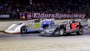 Hear From Sixth Through Tenth After The 52nd World 100 At Eldora