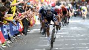 2022 UCI Road World Championships