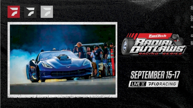 BAMA RADIAL OUTLAWS_L3 Overlay 1920x1080 copy.png