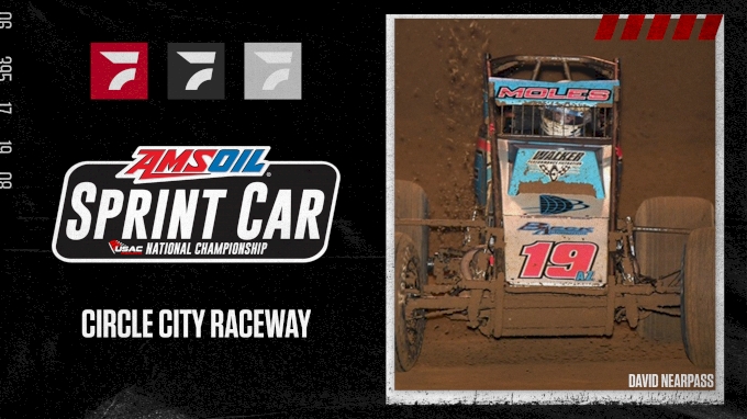 USAC Sprints Circle City Thumbnail 2022.png