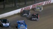 Sweet Mfg Race Of The Week: 2022 World 100 B-Main At Eldora Speedway