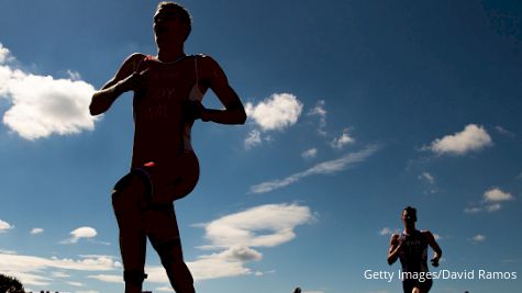 How To Prevent Chafing While Running And Exercising