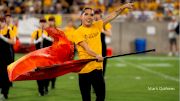 Social Roundup: College Marching Bands Around the Country