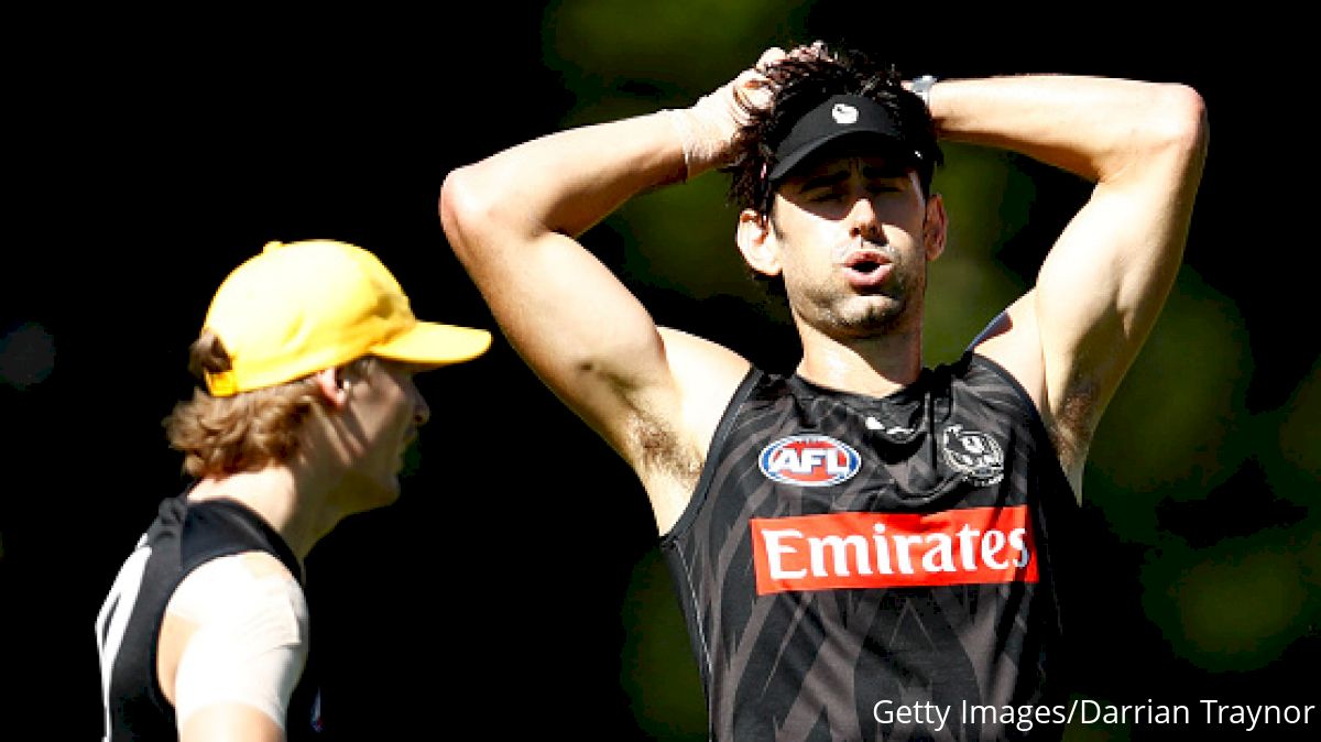 How To Breathe When Running