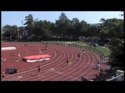 M 400 H01 (Morton 46.12, 2012 Payton Jordan Invite)