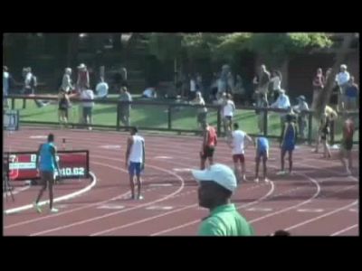 M 800 H01 (Mumba 1:47, 2012 Payton Jordan Invite)