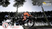 The Most Technical Time Trial Course Awaits Riders At Road World Championships Week