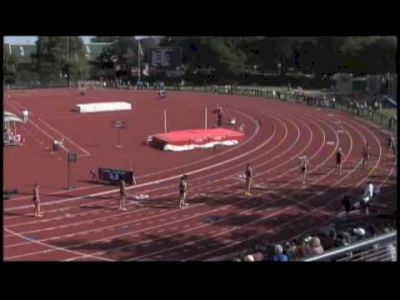 W 800 H01 (Uceny with the kick, 2012 Payton Jordan Invite)