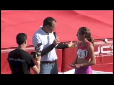 W 800 H02 (Grace 2:03, 2012 Payton Jordan Invite)