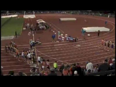 M 10k H01 (Levins, Derrick, Chelanga battle, 2012 Payton Jordan Invite)