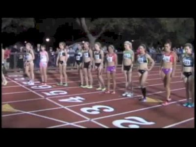 W 5k H01 (Kipyego World Leader, 2012 Payton Jordan Invite)