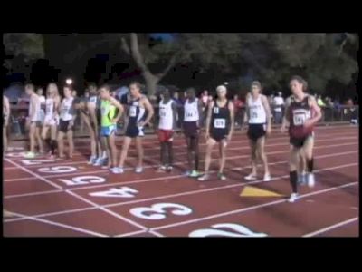 M 5k H02 (Hurysz hammers kick & Webb 13:49, 2012 Payton Jordan Invite)