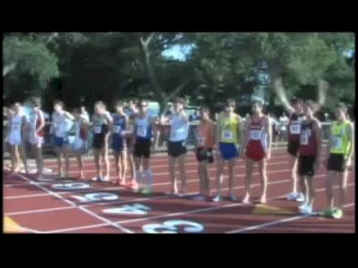 M 5k H03 (Thompson sub 14, 2012 Payton Jordan Invite)