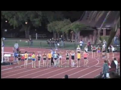 W 10k H02 (Begay 32:32, 2012 Payton Jordan Invite)