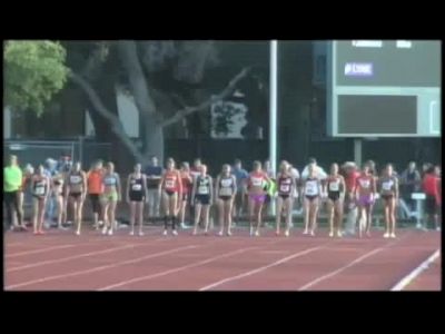 W 1500 H02 (Johnson 4:11 & Chapus HS 4:19, 2012 Payton Jordan Invite)