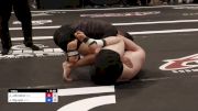 Jacob Johnston vs Johnnie Nguyen 2024 ADCC North American Trials 2