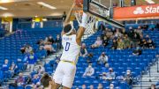 Delaware Men's Basketball Preview: Can Blue Hens Repeat Tourney Trip?